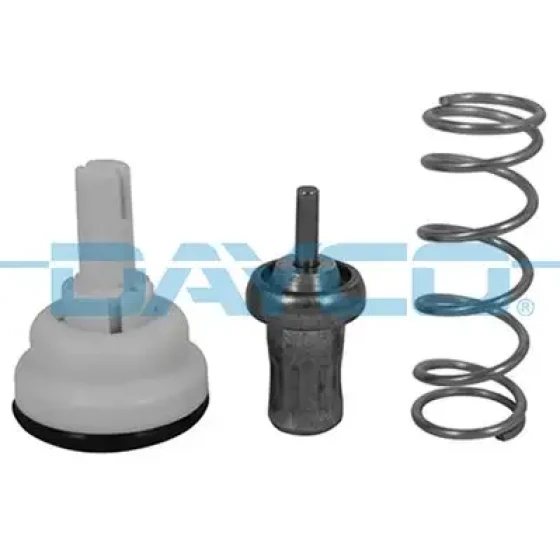 Dayco Termostat – DT1288V / OEM 03C121110J ürün görseli