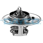 Dayco Termostat – DT1291V