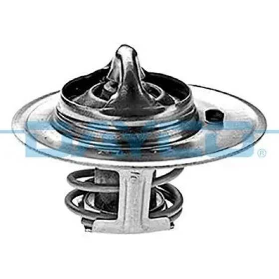 Dayco Termostat – DT1291V ürün görseli