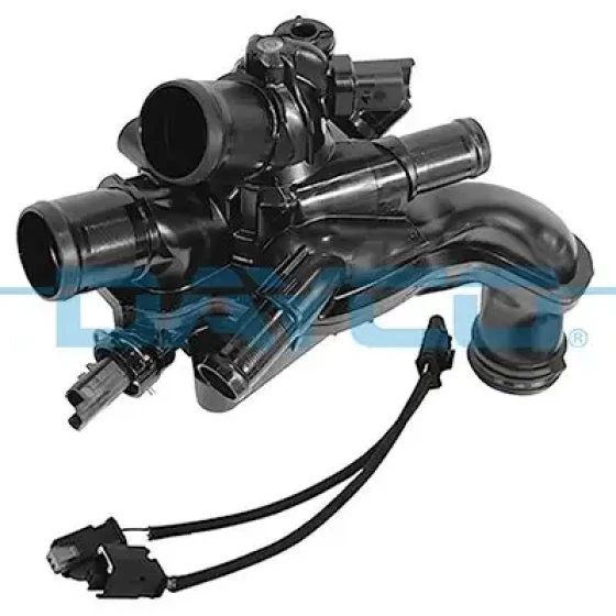 Dayco Termostat – DT1294H / OEM 9808647080 ürün görseli