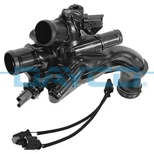 Dayco Termostat – DT1294H / OEM 9808647080
