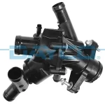 Dayco Termostat – DT1298H / OEM A2702002200