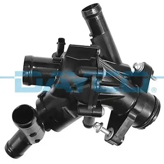 Dayco Termostat – DT1298H / OEM A2702002200 ürün görseli