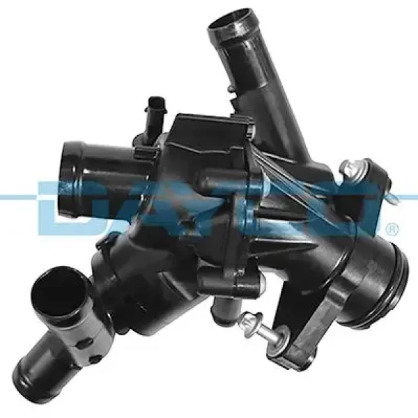 Dayco Termostat – DT1298H / OEM A2702002200