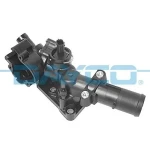 Dayco Termostat – DT1321H / OEM 110609813R