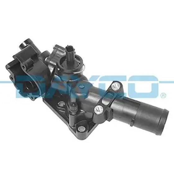 Dayco Termostat – DT1321H / OEM 110609813R ürün görseli