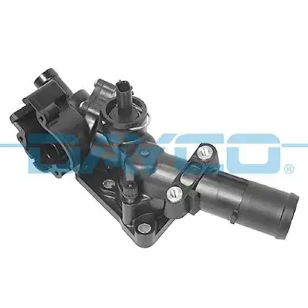 Dayco Termostat – DT1321H / OEM 110609813R