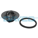 Dayco Termostat – DT1332V / OEM 115095090