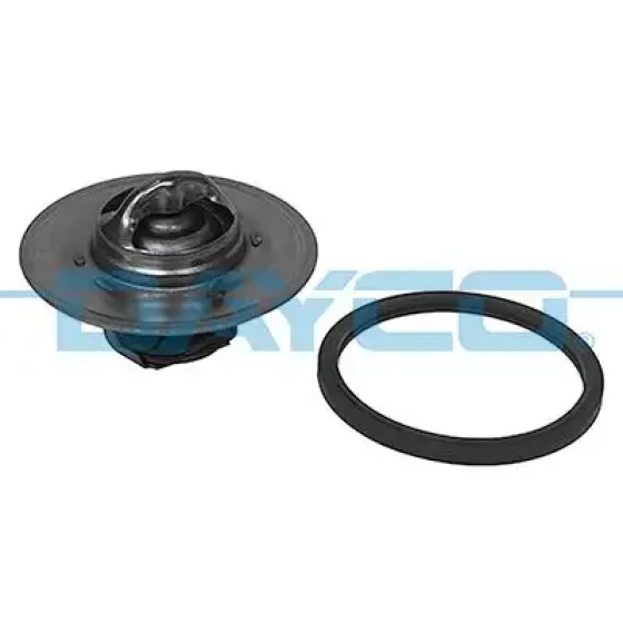 Dayco Termostat – DT1332V / OEM 115095090 ürün görseli
