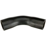 Gates Termostat Hortumu – 02-1610 / OEM A1112030282