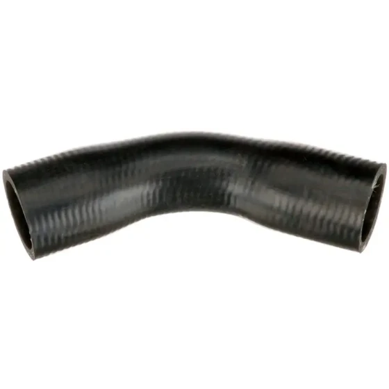 Gates Termostat Hortumu – 02-1610 / OEM A1112030282 ürün görseli