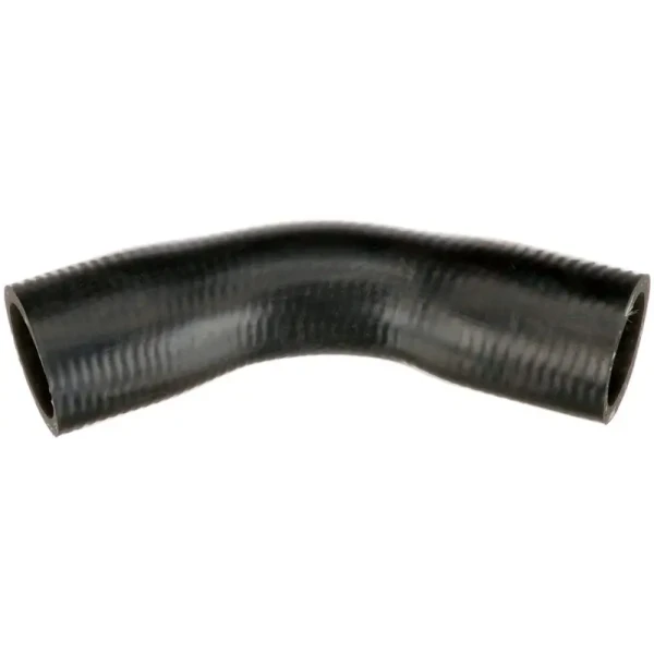 Gates Termostat Hortumu – 02-1610 / OEM A1112030282