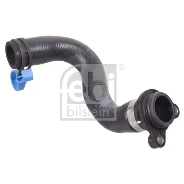 FEBI Termostat Hortumu – 103043 / OEM 11537603514