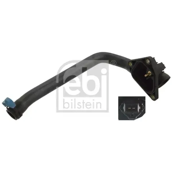 FEBI Termostat Hortumu – 104270