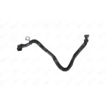 İbraş Termostat Hortumu – 11052 / OEM 215032766R