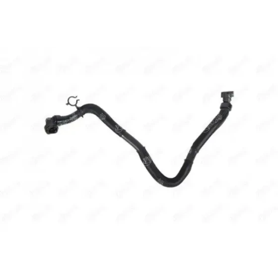 İbraş Termostat Hortumu – 11052 / OEM 215032766R ürün görseli