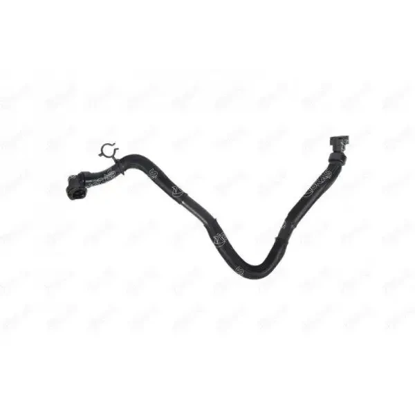 İbraş Termostat Hortumu – 11052 / OEM 215032766R