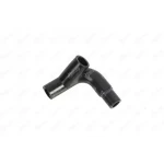 İbraş Termostat Hortumu – 11736 / OEM 7701061051