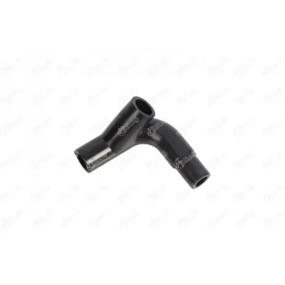 İbraş Termostat Hortumu – 11736 / OEM 7701061051 ürün görseli