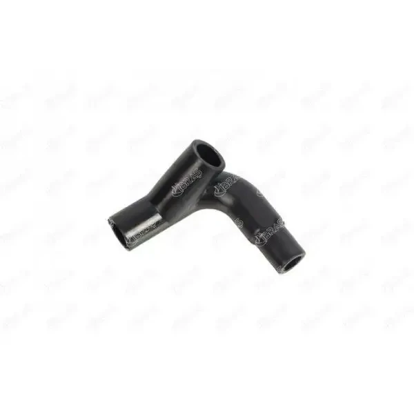 İbraş Termostat Hortumu – 11736 / OEM 7701061051