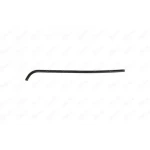 İbraş Termostat Hortumu – 15038 / OEM 46536378