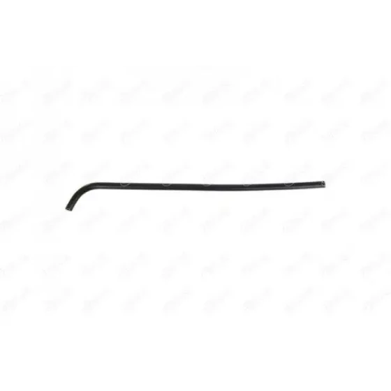 İbraş Termostat Hortumu – 15038 / OEM 46536378 ürün görseli