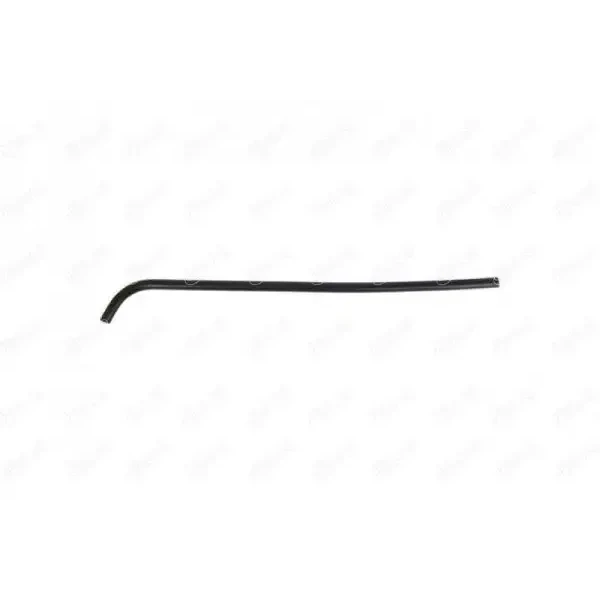 İbraş Termostat Hortumu – 15038 / OEM 46536378