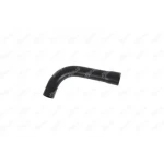 İbraş Termostat Hortumu – 16103 / OEM 113008463