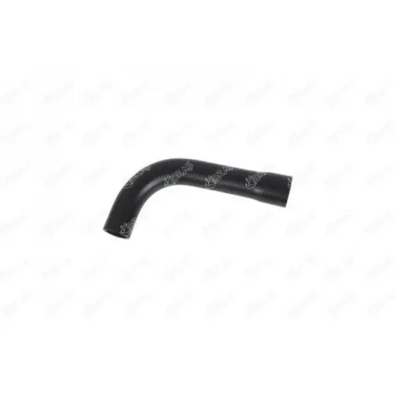 İbraş Termostat Hortumu – 16103 / OEM 113008463 ürün görseli