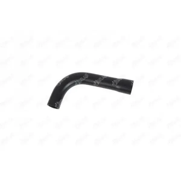 İbraş Termostat Hortumu – 16103 / OEM 113008463