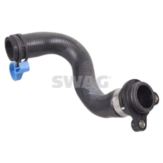 SWAG Termostat Hortumu – 20103043 / OEM 11537603514 ürün görseli
