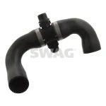 SWAG Termostat Hortumu – 20103237 / OEM 11538645481