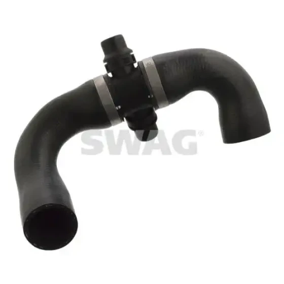 SWAG Termostat Hortumu – 20103237 / OEM 11538645481 ürün görseli