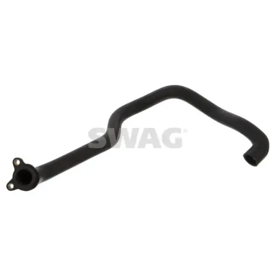 SWAG Termostat Hortumu – 20946516 / OEM 11537544638 ürün görseli