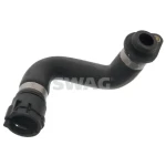 SWAG Termostat Hortumu – 20949252 / OEM 11537572158