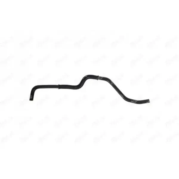 İbraş Termostat Hortumu – 21253 / OEM 9129128