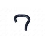 İbraş Termostat Hortumu – 21547