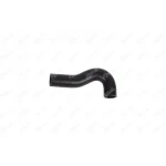 İbraş Termostat Hortumu – 22015 / OEM 1626210011