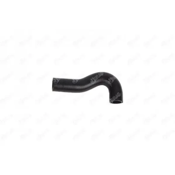 İbraş Termostat Hortumu – 22015 / OEM 1626210011 ürün görseli
