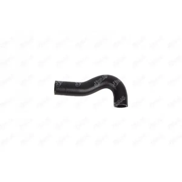 İbraş Termostat Hortumu – 22015 / OEM 1626210011