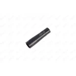 İbraş Termostat Hortumu – 28037 / OEM 074121063