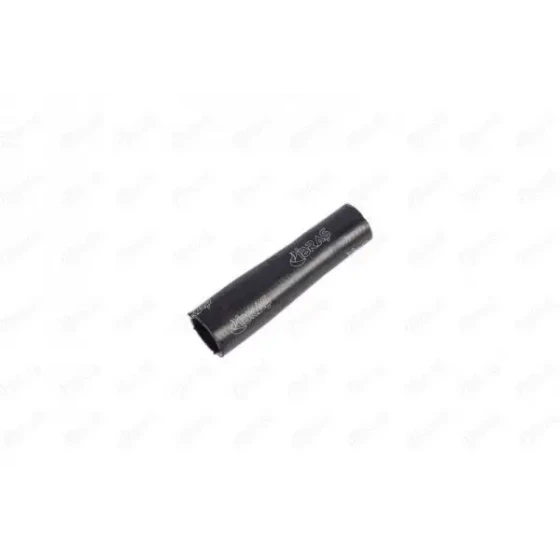 İbraş Termostat Hortumu – 28037 / OEM 074121063 ürün görseli