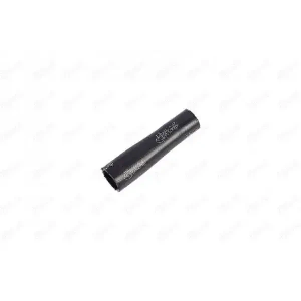İbraş Termostat Hortumu – 28037 / OEM 074121063