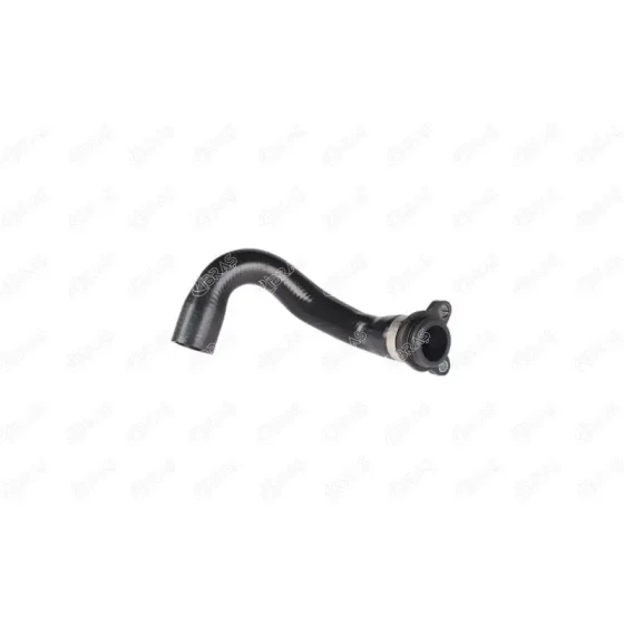İbraş Termostat Hortumu – 35333 / OEM 11537603514 ürün görseli