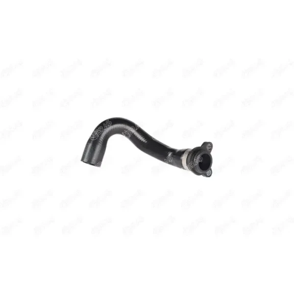 İbraş Termostat Hortumu – 35333 / OEM 11537603514