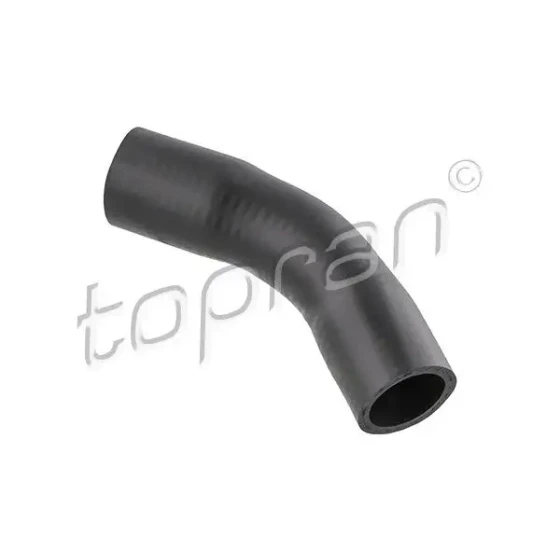 Topran Termostat Hortumu – 401967001 / OEM A1112030282 ürün görseli