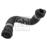 FEBI Termostat Hortumu – 49252 / OEM 11537572158