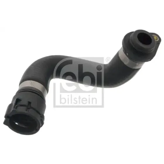 FEBI Termostat Hortumu – 49252 / OEM 11537572158 ürün görseli