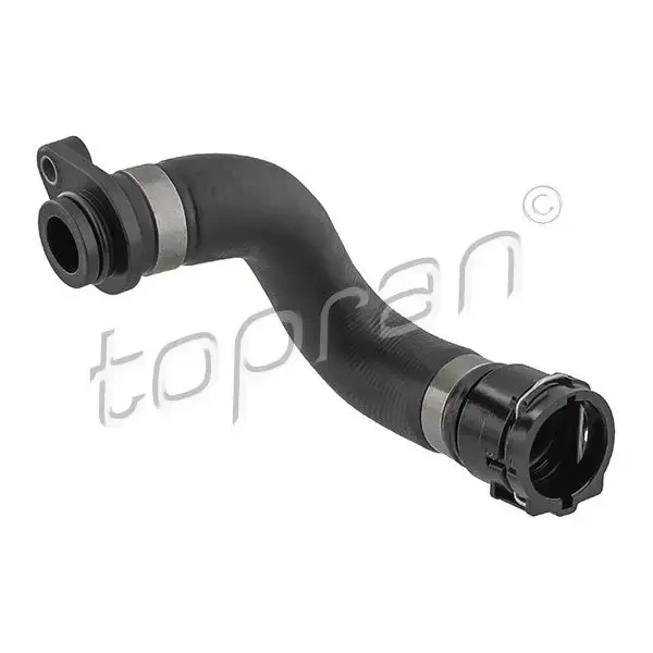 Topran Termostat Hortumu – 502262001 / OEM 11537572158