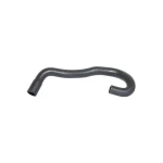 MGA Termostat Hortumu – 961850 / OEM 1337456